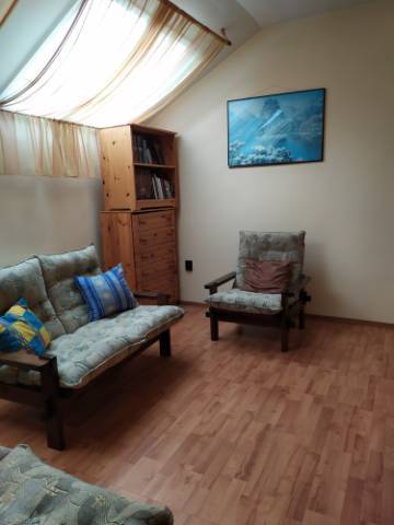 XX. kerületi 53 nm lakás - Budapest XX. kerület, Erzsébetfalva, Ferenc