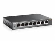 TP-LINK TL-SG108 8port Gigabit Switch
