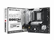 MAXSUN MS-Terminator B860M WIFI