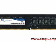 TEAMGROUP Elite  8GB DDR4 3200MHz TED48G3200C2201