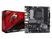ASROCK B550M Phantom Gaming 4