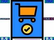 TKR Store Licenc