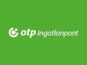 Ingatlanértékesítő