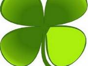 Gépi fordítások utószerkesztése