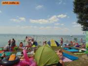 Siófok apartman szállás nyaraló Nyaralás! 