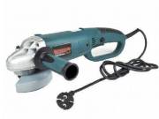 Új Boxer BX-3033 sarokcsiszoló és láncfűrész adapter, 2450W eladó