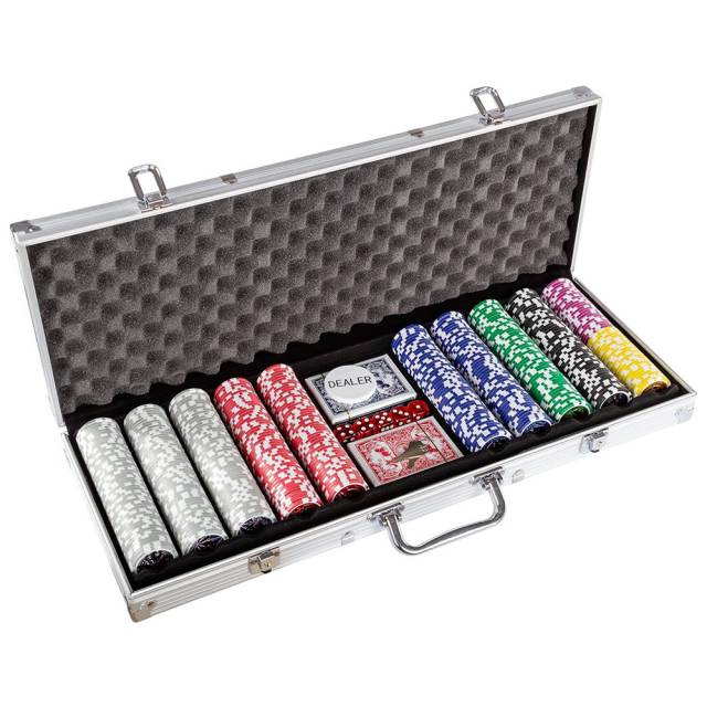 biggame-ultimate-p-ker-szett-l-zeres-zsetonokkal-f-m-kofferral-500db