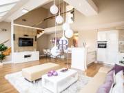 Kiadó Lakás, Budapest VI. kerület 2.900 EUR