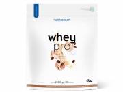 Nutriversum Whey PRO 1000 g - Tiramisu