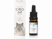 Meliora CBD olaj macskáknak 3% 300 mg