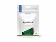 Nutriversum Spirulina tabletta 120 db