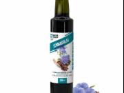 Natur Tanya® Lenmagolaj 250 ml