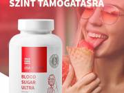 USA Medical Blood Sugar Ultra 60 db