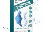 Natur Tanya® S-Biotikum 30 db