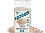 Natur Tanya® Útifű maghéj (Psyllium) 300 g