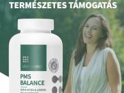 USA Medical PMS Balance kapszula 60 db