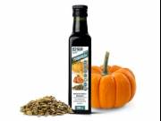 Natur Tanya Tökmagolaj 250 ml 