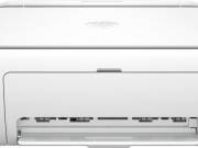 HP DeskJet 2810E multifunkciós színes tintasugaras nyomtató, A4, Wi-Fi