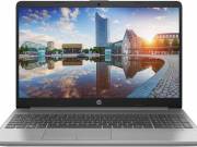 HP 250 G9 Notebook Intel Core i5 1235U, 8GB DDR4 Memória, 512GB SSD, 15.6 FullHD, Magyar kiosztás, S