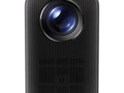 Xiaomi Smart Projector L1 Pro, Fekete