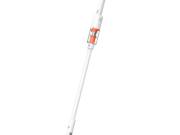 Xiaomi Vacuum Cleaner P30 EU porszívó