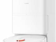 Xiaomi Vacuum H50 Pro EU robotporszívó, fehér