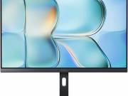 Xiaomi A24i 2026, 24