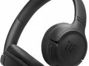 JBL Tune 530BT vezeték nélküli fejhallgató