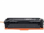 Qprint H-CF540A utángyártott Toner