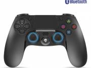 Spirit of Gamer PGP Vezetékes Kontroller, PC/PS3/PS4