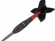 Darts szett steel Target SP SCOPE 03, 21g 90% wolfram
