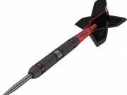 Darts szett steel Target SP SCOPE 01, 22g 90% wolfram