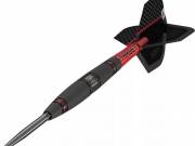 Darts szett steel Target SP SCOPE 04 23g, 90%