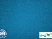 posztó Simonis 860 HR electric blue 