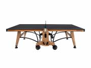 ping-pong asztal Rasson T02 (138kg)