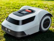 robotfűnyíró Anthbot Pion 1000