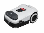 Akkus robotfűnyíró Anthbot Genie 800