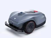 Robotfűnyíró Hookii Neomow X Pro