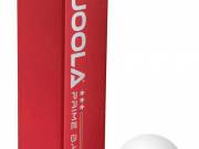 Joola Prime *** 3 db pingpong labda - JOOLA