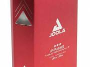 Joola Prime *** 6 db pingpong labda - JOOLA