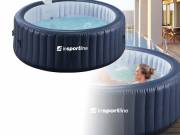 Jakuzzi inSPORTline Yanna