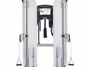 Erőkeret Body Craft PFT Cable Column
