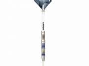 Winmau Blade X Dart Dock, darts szett tartó mini darts tábla