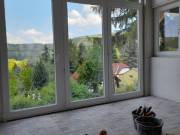Csàszàr Bau Hungary Kft 