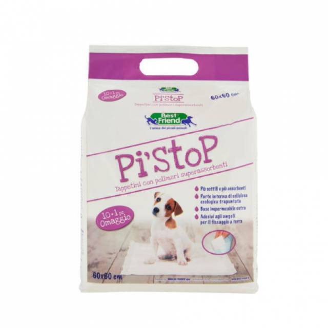 Pi stop Helyhez Szoktat ntapad s Kend 60X60cm 10 1db Debrecen llat pi-stop-helyhez-szoktat-ntapad-s-kend-60x60cm-10-1db-debrecen-llat