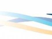 Könyvelőt keresünk Pozsonyba