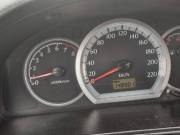 Eladó Chevrolet lacetti