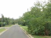 Eladó Lakóövezeti telek, Veresegyház, Revetek, 764nm