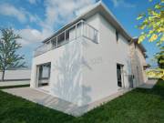 Eladó Ikerház, Gyál,  Nincs megadva, 101nm