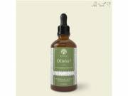 Waldkraft - Olivio³ - Ozonizált Olívaolaj - 50 ml